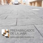 Blog de Prefabricados de La Jara