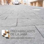 Blog de Prefabricados de La Jara