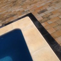 Puebla de Vallbona Adoquín rectangular | Dolomite | Prefabricados de La Jara