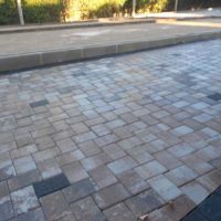 Adoquines Valera de Abajo | Prefabricados de la Jara | Adoquines Madrid | Adoquines Albacete