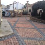 Adoquines Villaverde y Pasaconsol | Prefabricados de la Jara | Adoquines Albacete y Madrid