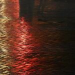 Permeabilidad en adoquines | Prefabricados La Jara