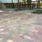 Aspectos constructivos de los pavimentos de adoquines de hormigón