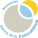 Asociación ibérica de fotocatálisis
