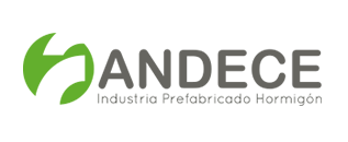 Andece