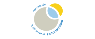 Asociación Ibérica de la Fotocatálisis