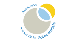 Asociación Ibérica de la Fotocatálisis